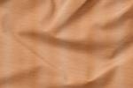VORBESTELLUNG * Brushed Metallic* - Eigenproduktion - Kombi- Hellbraun